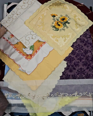 Фотография  612 - ПДО 1#10,5 кг, ЛОТ № СХ-0183 оптом в Салехарде и Ямало-Ненецком АО