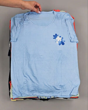 Купить Домашняя одежда LIDL 114#7 кг, ЛОТ СТ-9491 оптом в Салехарде и Ямало-Ненецком АО