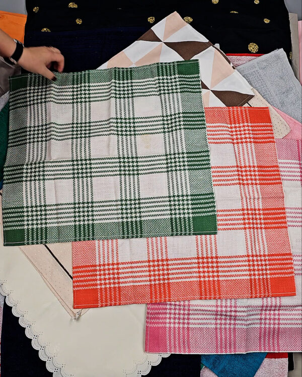 Фотография  753 - ПДО 1#10 кг, ЛОТ № СХ-0180 оптом в Салехарде и Ямало-Ненецком АО