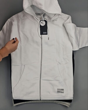 Фотография  730 - Толстовки BLEND HE 045#7 кг, ЛОТ № СТ-9514 оптом в Салехарде и Ямало-Ненецком АО