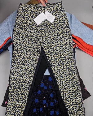 Фотография  534 - ICHI Winter mix 104#15 кг, ЛОТ СТ-9594 оптом в Салехарде и Ямало-Ненецком АО