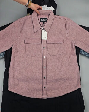 Фотография  980 - Ветровки DK Company 075#10 кг, ЛОТ СТ-9553 оптом в Салехарде и Ямало-Ненецком АО