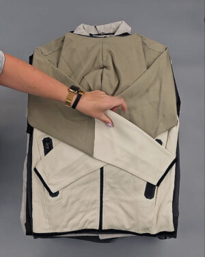 Фотография  254 - JACK JONES Men Winter mix 075#20 кг, ЛОТ № СТ-9446 оптом в Салехарде и Ямало-Ненецком АО