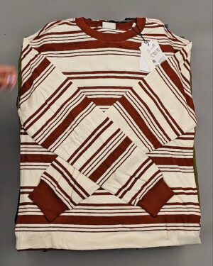 Купить SOLID 075#15 кг, ЛОТ СТ-9389 оптом в Салехарде и Ямало-Ненецком АО