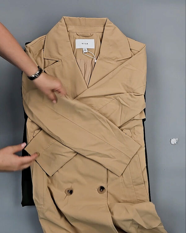 Фотография  861 - Ветровки Bestseller 045#10 кг, ЛОТ СТ-9408 оптом в Салехарде и Ямало-Ненецком АО