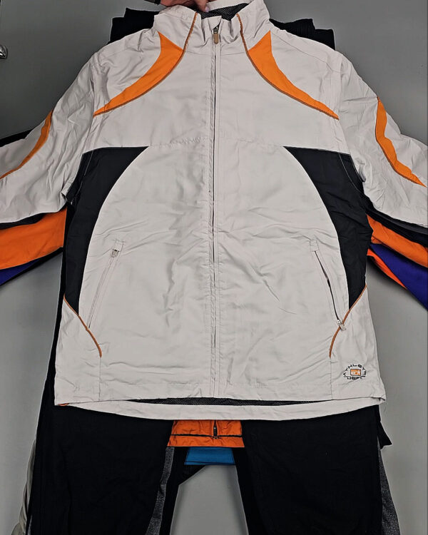 Фотография  695 - Спорт#25 кг, ЛОТ № СХ-0168 оптом в Салехарде и Ямало-Ненецком АО