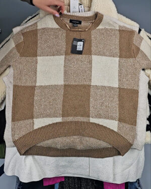 Купить Scotland Winter БМ#60 кг, ЛОТ № СХ-0159 оптом в Салехарде и Ямало-Ненецком АО