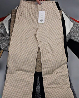 Фотография  920 - ICHI mix 075#15 кг, ЛОТ СТ-9600 оптом в Салехарде и Ямало-Ненецком АО