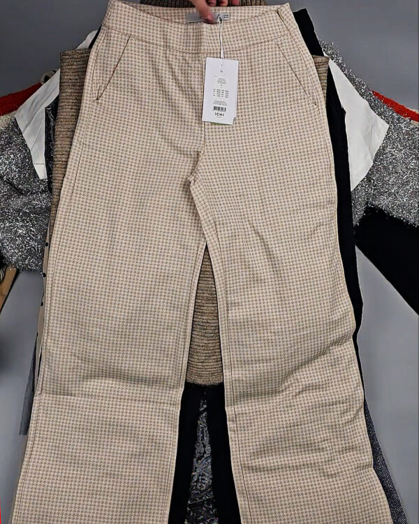 Фотография  807 - ICHI mix 075#15 кг, ЛОТ СТ-9600 оптом в Салехарде и Ямало-Ненецком АО