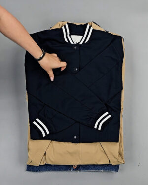 Фотография  313 - Ветровки DK Company 075#10 кг, ЛОТ СТ-9373 оптом в Салехарде и Ямало-Ненецком АО