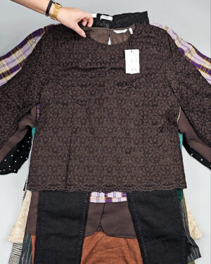 Фотография  399 - B.YOUNG Winter mix 104#15 кг, ЛОТ СТ-9524 оптом в Салехарде и Ямало-Ненецком АО