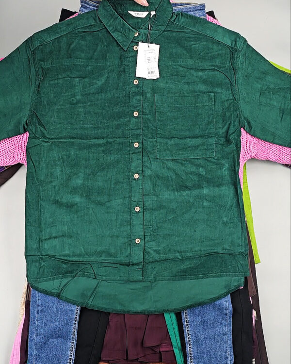 Фотография  920 - B.YOUNG Winter mix 104#15 кг, ЛОТ СТ-9597 оптом в Салехарде и Ямало-Ненецком АО