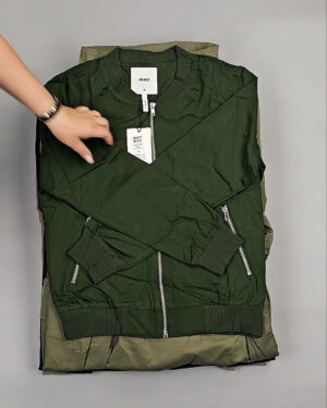 Фотография  623 - Ветровки Bestseller 045#10 кг, ЛОТ СТ-9409 оптом в Салехарде и Ямало-Ненецком АО