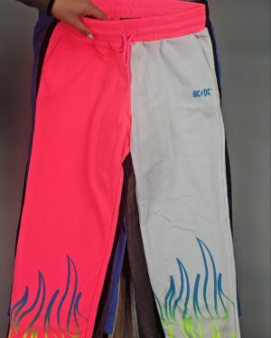 Фотография  372 - Спортивные штаны Ex#25 кг, ЛОТ № СХ-0171 оптом в Салехарде и Ямало-Ненецком АО