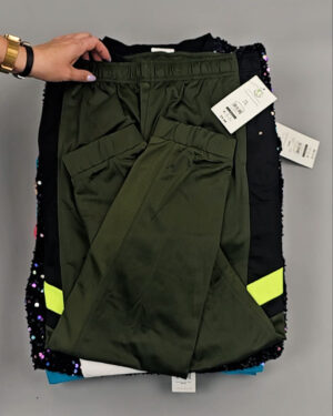 Фотография  457 - KIDS Winter СТОК CAN 084#5 кг, ЛОТ СТ-9448 оптом в Салехарде и Ямало-Ненецком АО