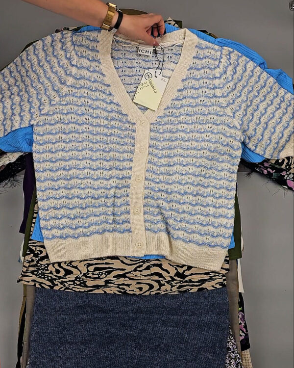 Фотография  900 - ICHI Winter mix 104#15 кг, ЛОТ СТ-9593 оптом в Салехарде и Ямало-Ненецком АО