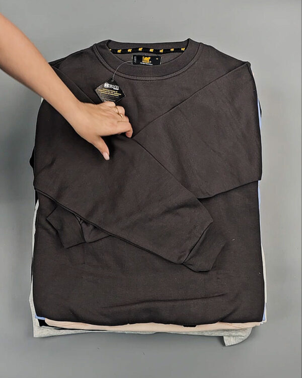 Фотография  449 - Спортивный микс C-3405 (MEN J-P) #10 кг, ЛОТ СТ-9458 оптом в Салехарде и Ямало-Ненецком АО