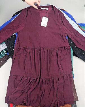 Фотография  178 - B.YOUNG Winter mix 104#15 кг, ЛОТ СТ-9595 оптом в Салехарде и Ямало-Ненецком АО