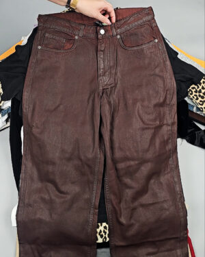 Фотография  360 - H&M A/W Women mix 095#15 кг, ЛОТ № СТ-9547 оптом в Салехарде и Ямало-Ненецком АО