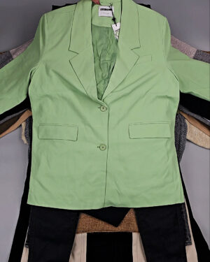 Фотография  719 - Bestseller Winter mix 104#15 кг, ЛОТ № СТ-9525 оптом в Салехарде и Ямало-Ненецком АО