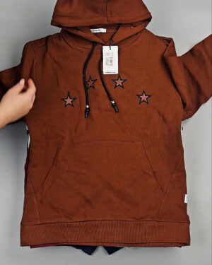 Фотография  503 - Спортивный микс C-3405 (MEN J-P) #10 кг, ЛОТ СТ-9460 оптом в Салехарде и Ямало-Ненецком АО