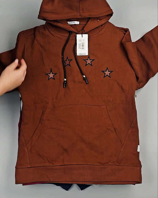 Фотография  243 - Спортивный микс C-3405 (MEN J-P) #10 кг, ЛОТ СТ-9460 оптом в Салехарде и Ямало-Ненецком АО