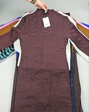 Фотография  301 - B.YOUNG Winter mix 104#15 кг, ЛОТ СТ-9599 оптом в Салехарде и Ямало-Ненецком АО