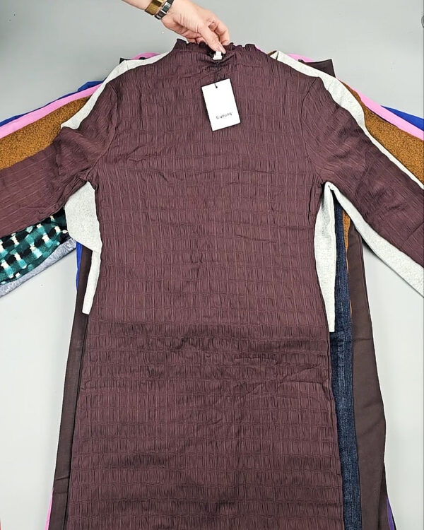 Фотография  863 - B.YOUNG Winter mix 104#15 кг, ЛОТ СТ-9599 оптом в Салехарде и Ямало-Ненецком АО