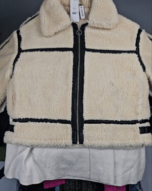 Фотография  461 - Scotland Winter БМ#60 кг, ЛОТ № СХ-0159 оптом в Салехарде и Ямало-Ненецком АО