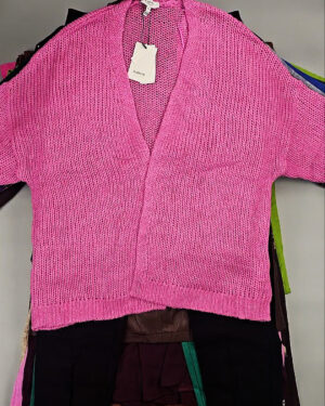 Фотография  342 - B.YOUNG Winter mix 104#15 кг, ЛОТ СТ-9597 оптом в Салехарде и Ямало-Ненецком АО