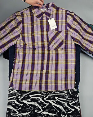 Фотография  603 - B.YOUNG Winter mix 104#15 кг, ЛОТ СТ-9596 оптом в Салехарде и Ямало-Ненецком АО