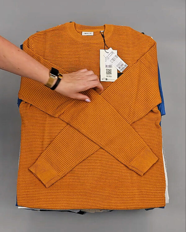 Фотография  330 - SOLID 075#15 кг, ЛОТ СТ-9390 оптом в Салехарде и Ямало-Ненецком АО