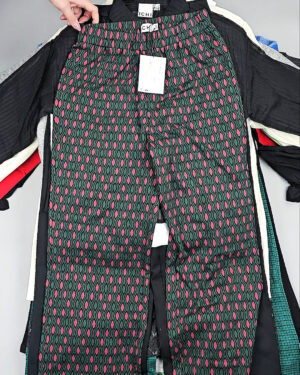 Фотография  845 - ICHI mix 075#15 кг, ЛОТ СТ-9602 оптом в Салехарде и Ямало-Ненецком АО