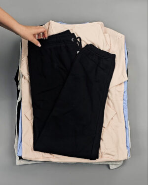 Фотография  238 - Спортивный микс C-3405 (MEN J-P) #10 кг, ЛОТ СТ-9458 оптом в Салехарде и Ямало-Ненецком АО