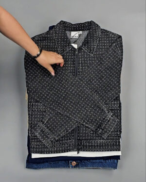 Фотография  668 - Ветровки DK Company 075#10 кг, ЛОТ СТ-9373 оптом в Салехарде и Ямало-Ненецком АО