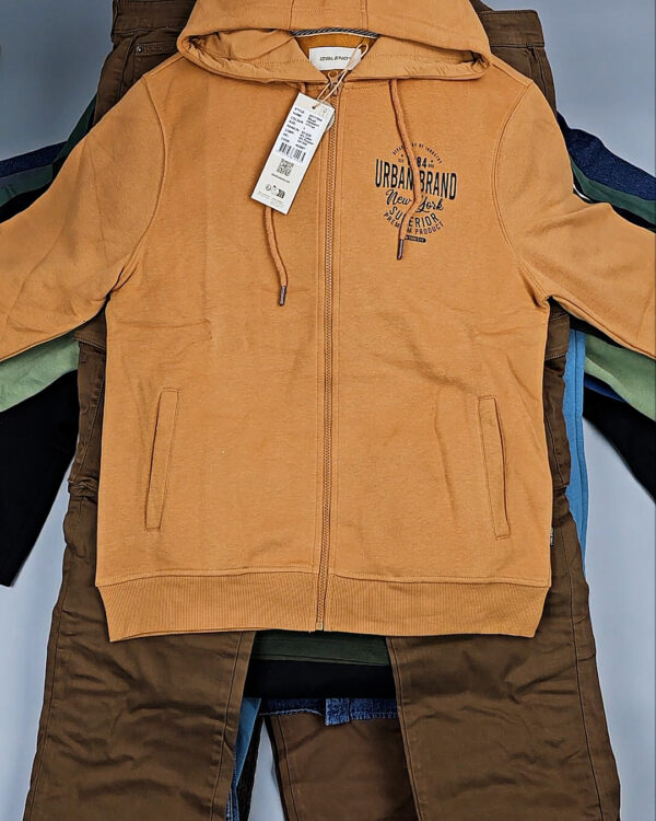 Фотография  652 - BLEND HE Winter 075#20 кг, ЛОТ № СТ-9521 оптом в Салехарде и Ямало-Ненецком АО