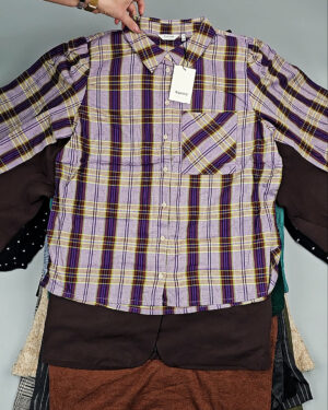 Фотография  823 - B.YOUNG Winter mix 104#15 кг, ЛОТ СТ-9524 оптом в Салехарде и Ямало-Ненецком АО