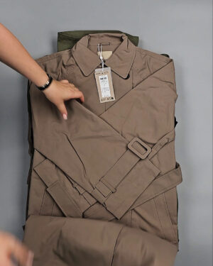 Фотография  997 - Ветровки Bestseller 045#10 кг, ЛОТ СТ-9410 оптом в Салехарде и Ямало-Ненецком АО