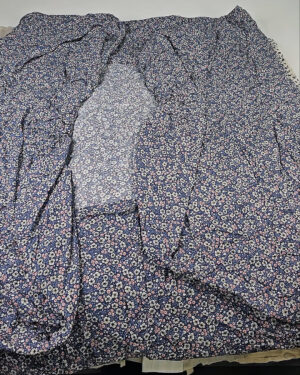 Фотография  570 - 11991 ПДО H&M (H H&M HHR mix) 1224#25 кг, ЛОТ №СТ-9561 оптом в Салехарде и Ямало-Ненецком АО