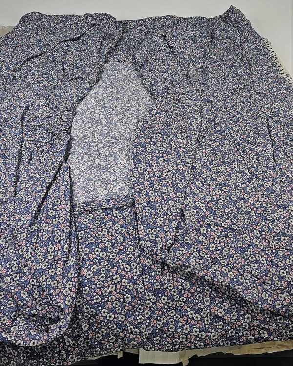 Фотография  185 - 11991 ПДО H&M (H H&M HHR mix) 1224#25 кг, ЛОТ №СТ-9561 оптом в Салехарде и Ямало-Ненецком АО