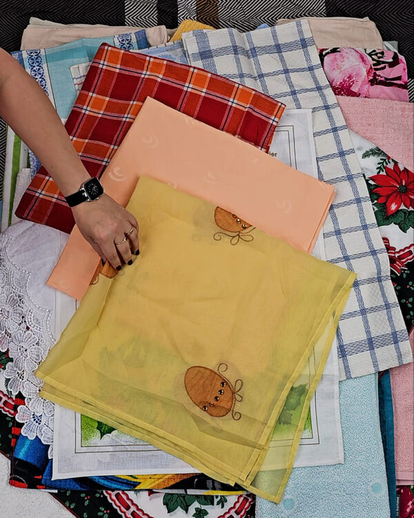 Фотография  322 - ПДО 1#10 кг, ЛОТ № СХ-0182 оптом в Салехарде и Ямало-Ненецком АО