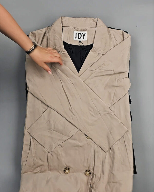 Фотография  773 - Ветровки Bestseller 045#10 кг, ЛОТ СТ-9406 оптом в Салехарде и Ямало-Ненецком АО