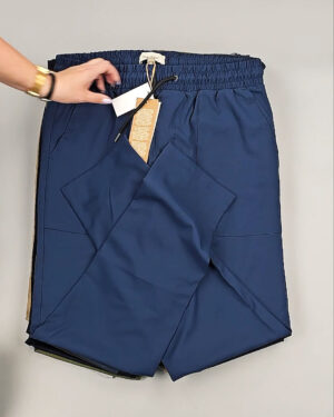 Фотография  784 - Брюки BLEND HE + 075#10 кг, ЛОТ № СТ-9483 оптом в Салехарде и Ямало-Ненецком АО