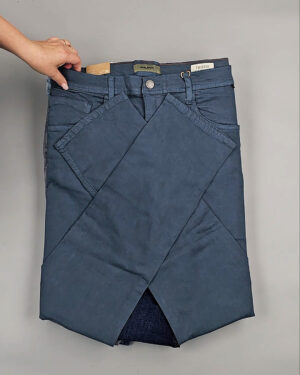 Фотография  832 - Джинсы BLEND HE + 075#10 кг, ЛОТ СТ-9496 оптом в Салехарде и Ямало-Ненецком АО