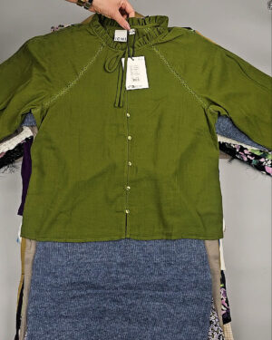 Фотография  240 - ICHI Winter mix 104#15 кг, ЛОТ СТ-9593 оптом в Салехарде и Ямало-Ненецком АО