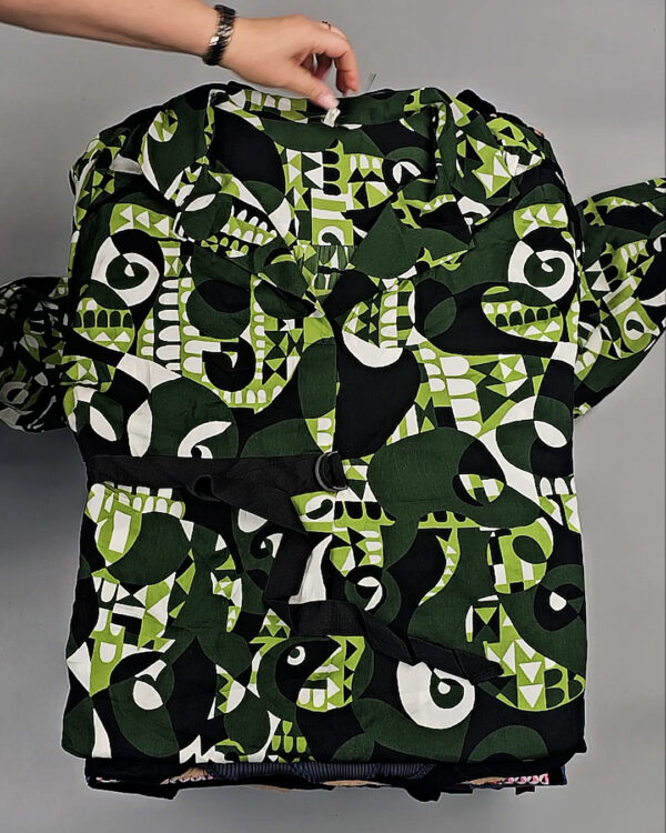 Фотография  642 - NEXT Winter Women mix#15 кг, ЛОТ СТ-9456 оптом в Салехарде и Ямало-Ненецком АО