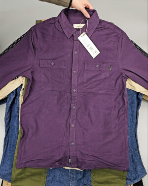 Фотография  607 - BLEND HE Winter 075#20 кг, ЛОТ № СТ-9522 оптом в Салехарде и Ямало-Ненецком АО