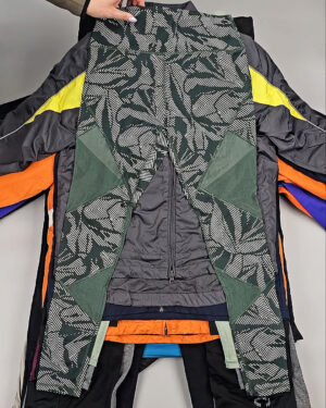 Фотография  787 - Спорт#25 кг, ЛОТ № СХ-0168 оптом в Салехарде и Ямало-Ненецком АО