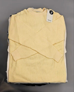 Купить SOLID 075#15 кг, ЛОТ СТ-9387 оптом в Салехарде и Ямало-Ненецком АО