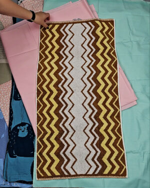 Фотография  292 - ПДО 1#10 кг, ЛОТ № СХ-0181 оптом в Салехарде и Ямало-Ненецком АО